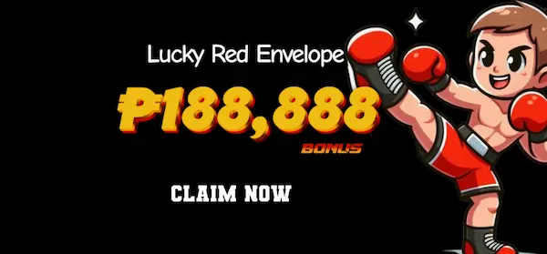 BET879