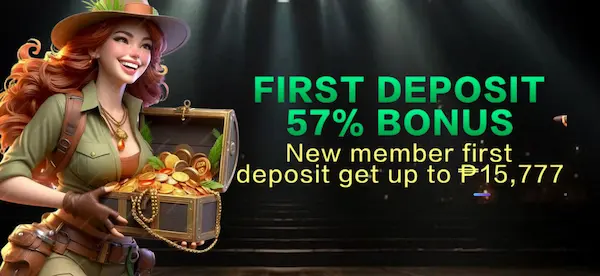 Gslot Legit