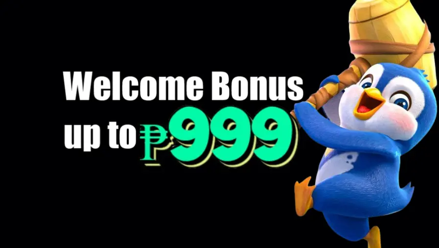 BET879