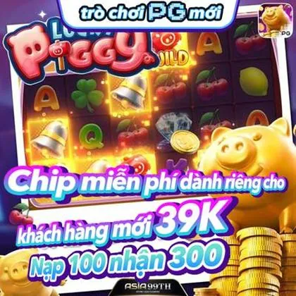 BET879 BET879