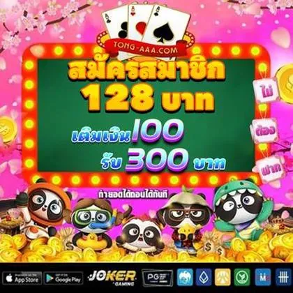 BET879 BET879