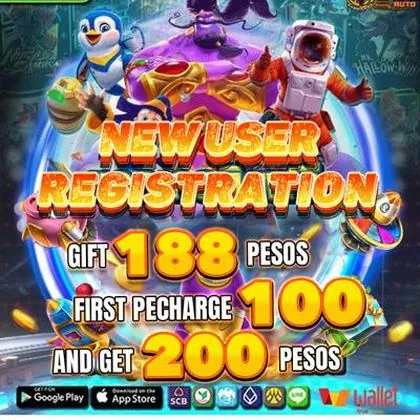 BET879 BET879