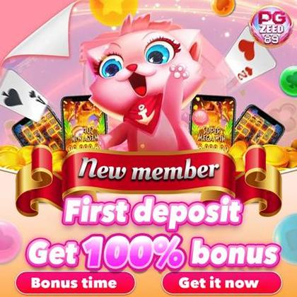 BET879 BET879