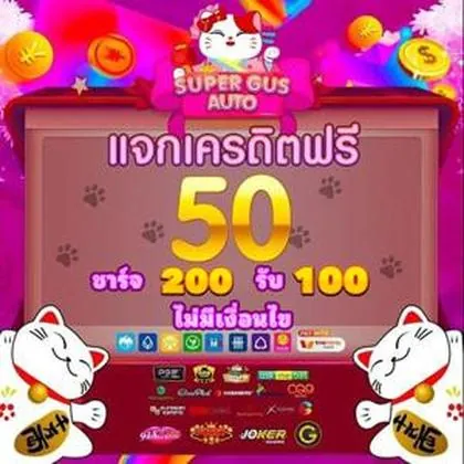 BET879 BET879