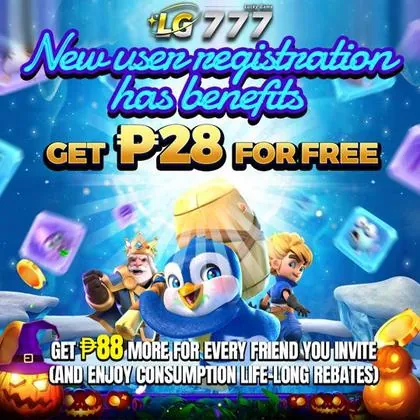 BET879 BET879