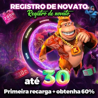 BET879