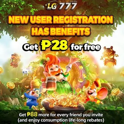 BET879 BET879