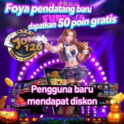 BET879 BET879