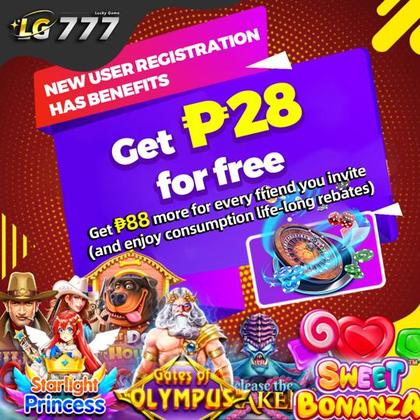 BET879