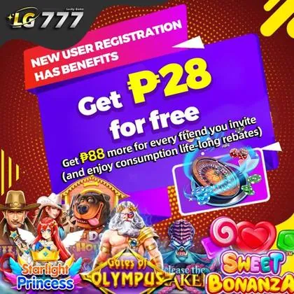 BET879