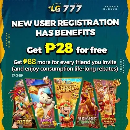 BET879 BET879
