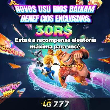 BET879 BET879