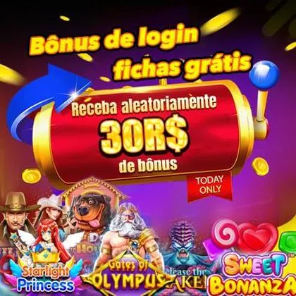 BET879 BET879