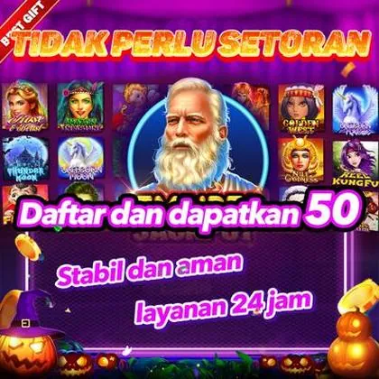 BET879 BET879