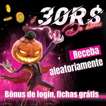 BET879 BET879