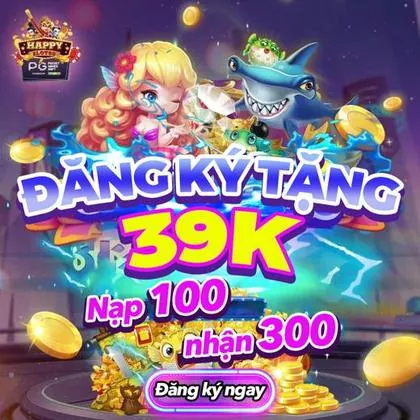 BET879 BET879