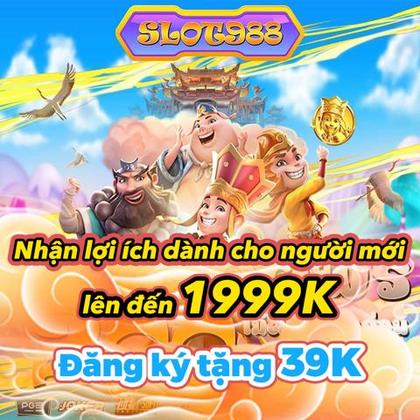 BET879