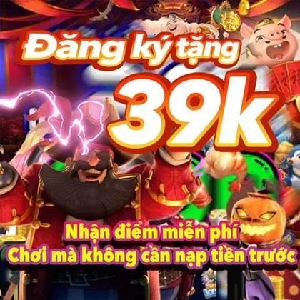 BET879 BET879