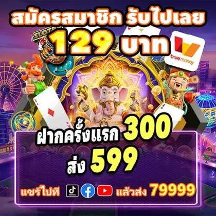 BET879 BET879