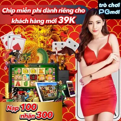 BET879 BET879