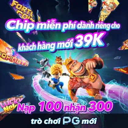 BET879 BET879