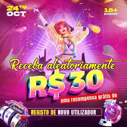 BET879 BET879