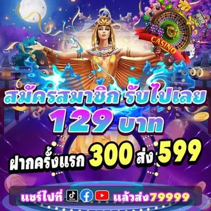 BET879 BET879