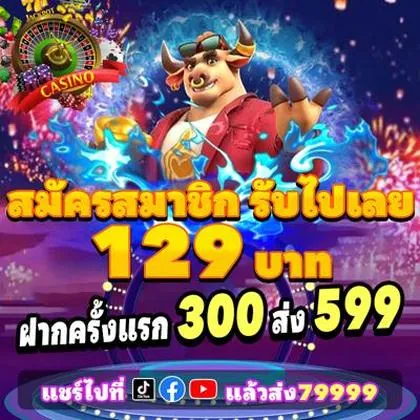 BET879 BET879