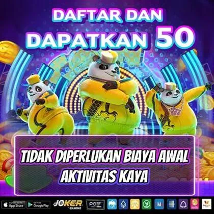 BET879 BET879