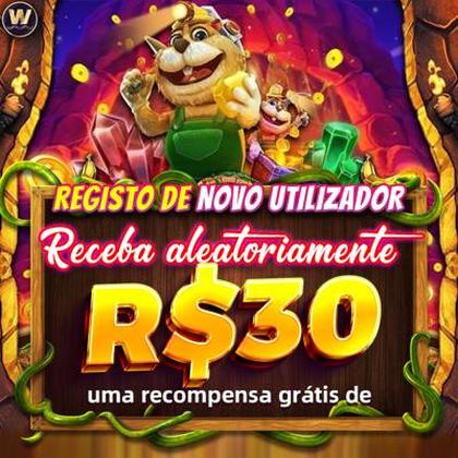 BET879