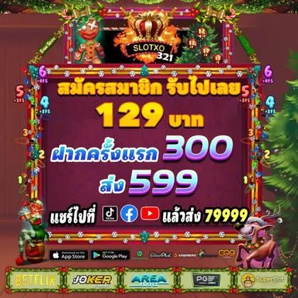 BET879 BET879