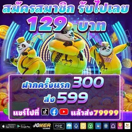 BET879 BET879